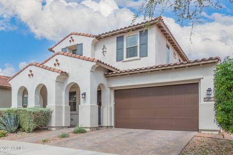 10452 E Palladium Dr, Mesa, AZ 85212 photo 4