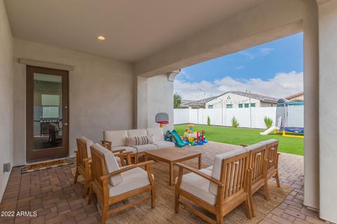 10452 E Palladium Dr, Mesa, AZ 85212 photo 32