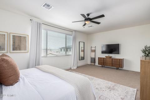 10452 E Palladium Dr, Mesa, AZ 85212 photo 20