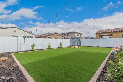 10452 E Palladium Dr, Mesa, AZ 85212 photo 36