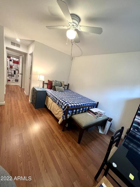 5525 E Thomas Rd #M17, Phoenix, AZ 85018 photo 12