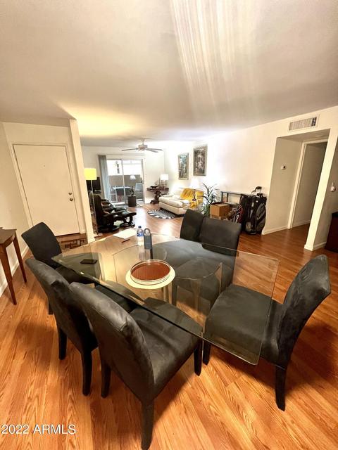 5525 E Thomas Rd #M17, Phoenix, AZ 85018 photo 10