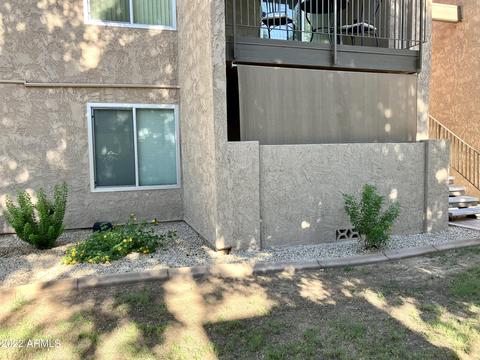 5525 E Thomas Rd #M17, Phoenix, AZ 85018 photo 17