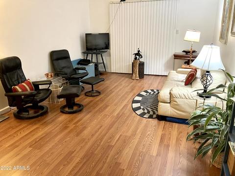 5525 E Thomas Rd #M17, Phoenix, AZ 85018 photo 5