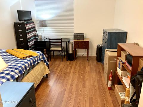 5525 E Thomas Rd #M17, Phoenix, AZ 85018 photo 11