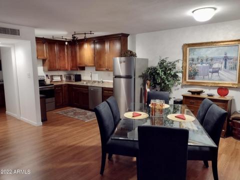 5525 E Thomas Rd #M17, Phoenix, AZ 85018 photo 7