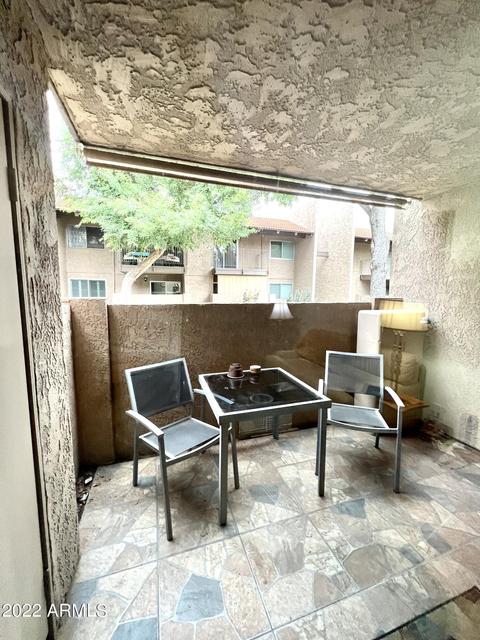 5525 E Thomas Rd #M17, Phoenix, AZ 85018 photo 16