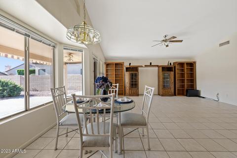 903 E Gail Dr, Gilbert, AZ 85296 photo 13