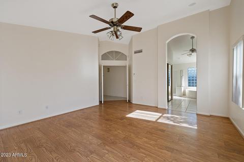 903 E Gail Dr, Gilbert, AZ 85296 photo 16