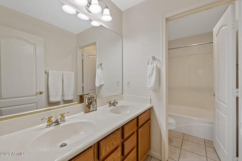 903 E Gail Dr, Gilbert, AZ 85296 photo 23