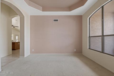 903 E Gail Dr, Gilbert, AZ 85296 photo 7