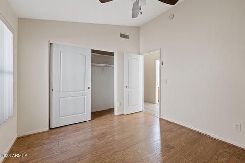 903 E Gail Dr, Gilbert, AZ 85296 photo 22