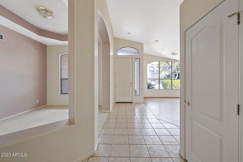 903 E Gail Dr, Gilbert, AZ 85296 photo 6