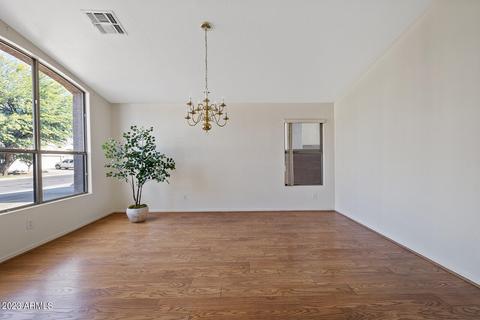 903 E Gail Dr, Gilbert, AZ 85296 photo 5