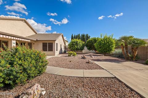 903 E Gail Dr, Gilbert, AZ 85296 photo 27