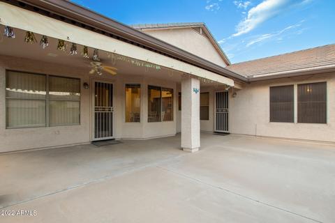 903 E Gail Dr, Gilbert, AZ 85296 photo 24