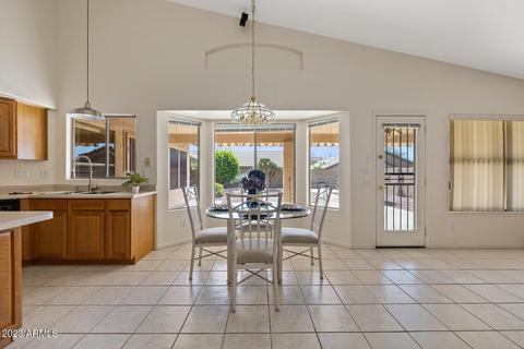 903 E Gail Dr, Gilbert, AZ 85296 photo 12