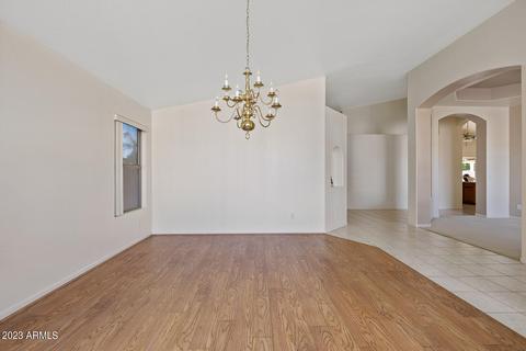 903 E Gail Dr, Gilbert, AZ 85296 photo 4