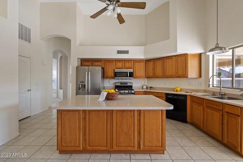 903 E Gail Dr, Gilbert, AZ 85296 photo 10