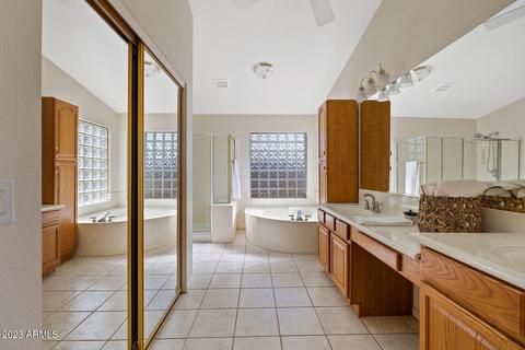 903 E Gail Dr, Gilbert, AZ 85296 photo 18
