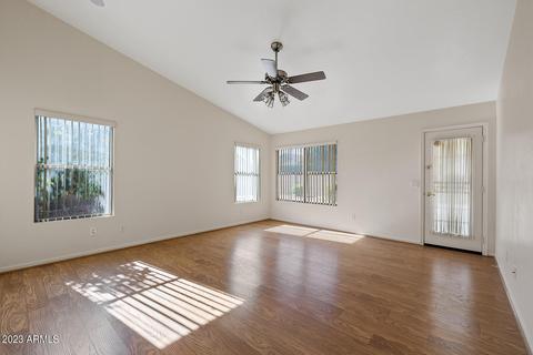 903 E Gail Dr, Gilbert, AZ 85296 photo 17