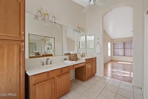 903 E Gail Dr, Gilbert, AZ 85296 photo 20