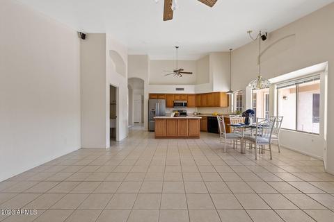 903 E Gail Dr, Gilbert, AZ 85296 photo 11