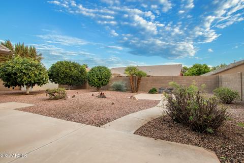 903 E Gail Dr, Gilbert, AZ 85296 photo 25