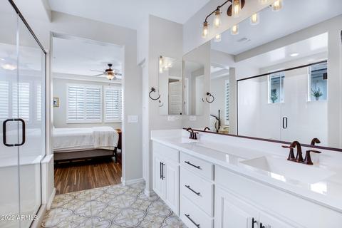 3891 E Patrick St, Gilbert, AZ 85295 photo 21