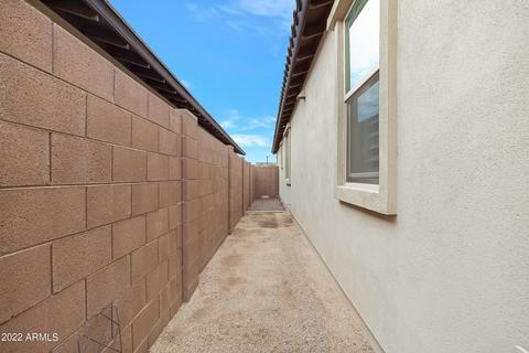 3891 E Patrick St, Gilbert, AZ 85295 photo 31