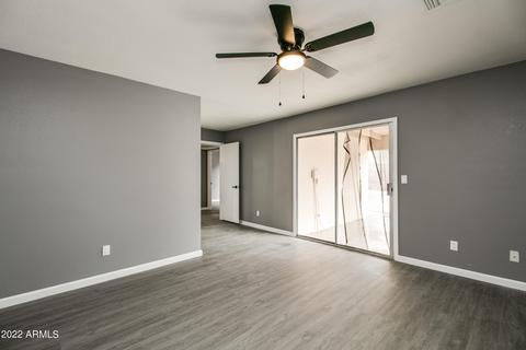 3335 E Calypso Ave, Mesa, AZ 85204 photo 8