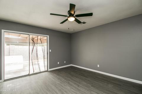 3335 E Calypso Ave, Mesa, AZ 85204 photo 20