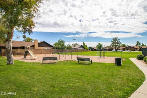 3335 E Calypso Ave, Mesa, AZ 85204 photo 32