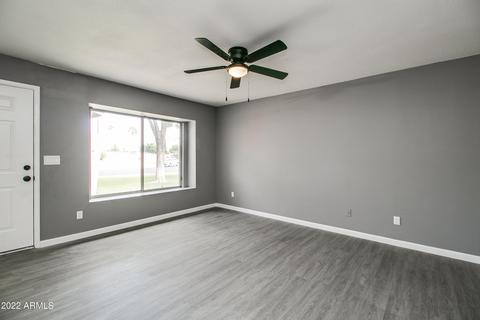 3335 E Calypso Ave, Mesa, AZ 85204 photo 19