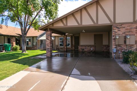 3335 E Calypso Ave, Mesa, AZ 85204 photo 33