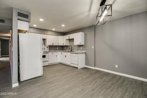 3335 E Calypso Ave, Mesa, AZ 85204 photo 18