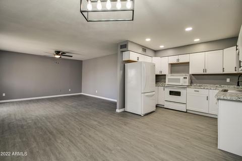3335 E Calypso Ave, Mesa, AZ 85204 photo 17