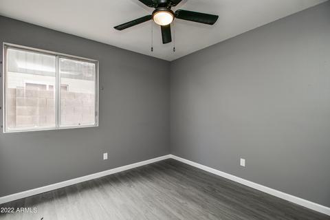 3335 E Calypso Ave, Mesa, AZ 85204 photo 24