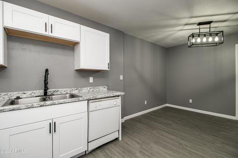 3335 E Calypso Ave, Mesa, AZ 85204 photo 14