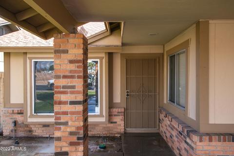 3335 E Calypso Ave, Mesa, AZ 85204 photo 2