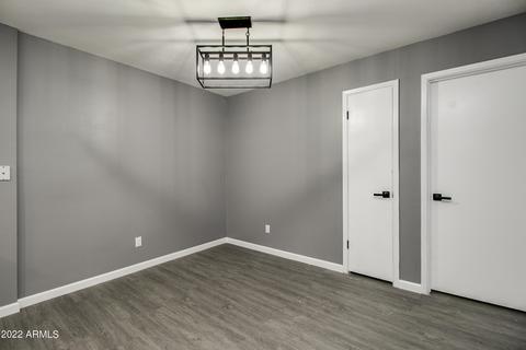 3335 E Calypso Ave, Mesa, AZ 85204 photo 15