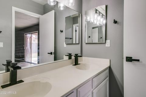 3335 E Calypso Ave, Mesa, AZ 85204 photo 21