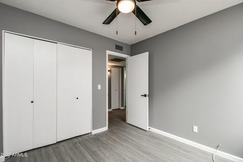 3335 E Calypso Ave, Mesa, AZ 85204 photo 25