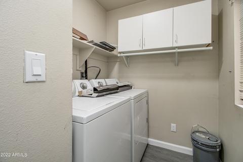 3335 E Calypso Ave, Mesa, AZ 85204 photo 29