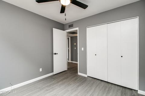 3335 E Calypso Ave, Mesa, AZ 85204 photo 26
