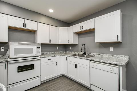 3335 E Calypso Ave, Mesa, AZ 85204 photo 12