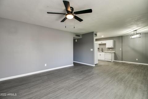 3335 E Calypso Ave, Mesa, AZ 85204 photo 3