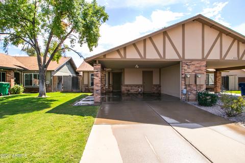 3335 E Calypso Ave, Mesa, AZ 85204 photo 34