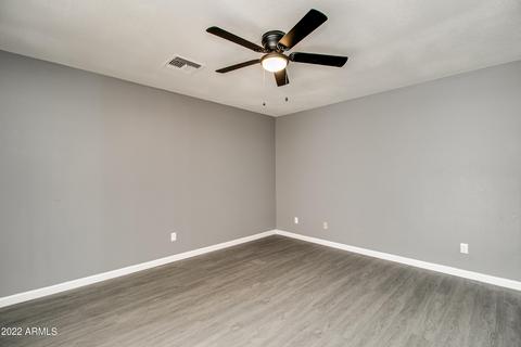 3335 E Calypso Ave, Mesa, AZ 85204 photo 6