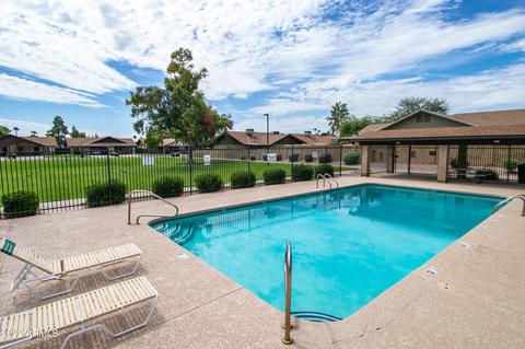 3335 E Calypso Ave, Mesa, AZ 85204 photo 30
